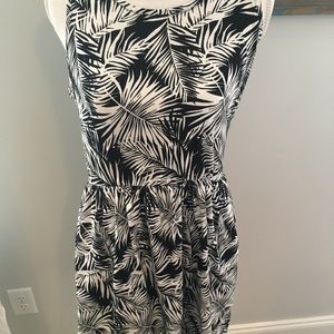 NWT H&M Dress